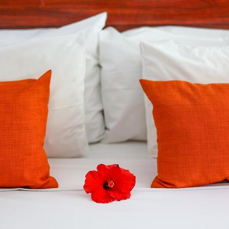 Cresta Botsalo Hotel Palapye Ngoại thất bức ảnh