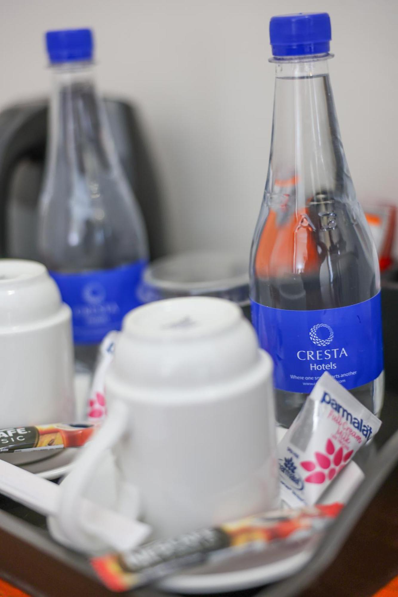 Cresta Botsalo Hotel Palapye Phòng bức ảnh