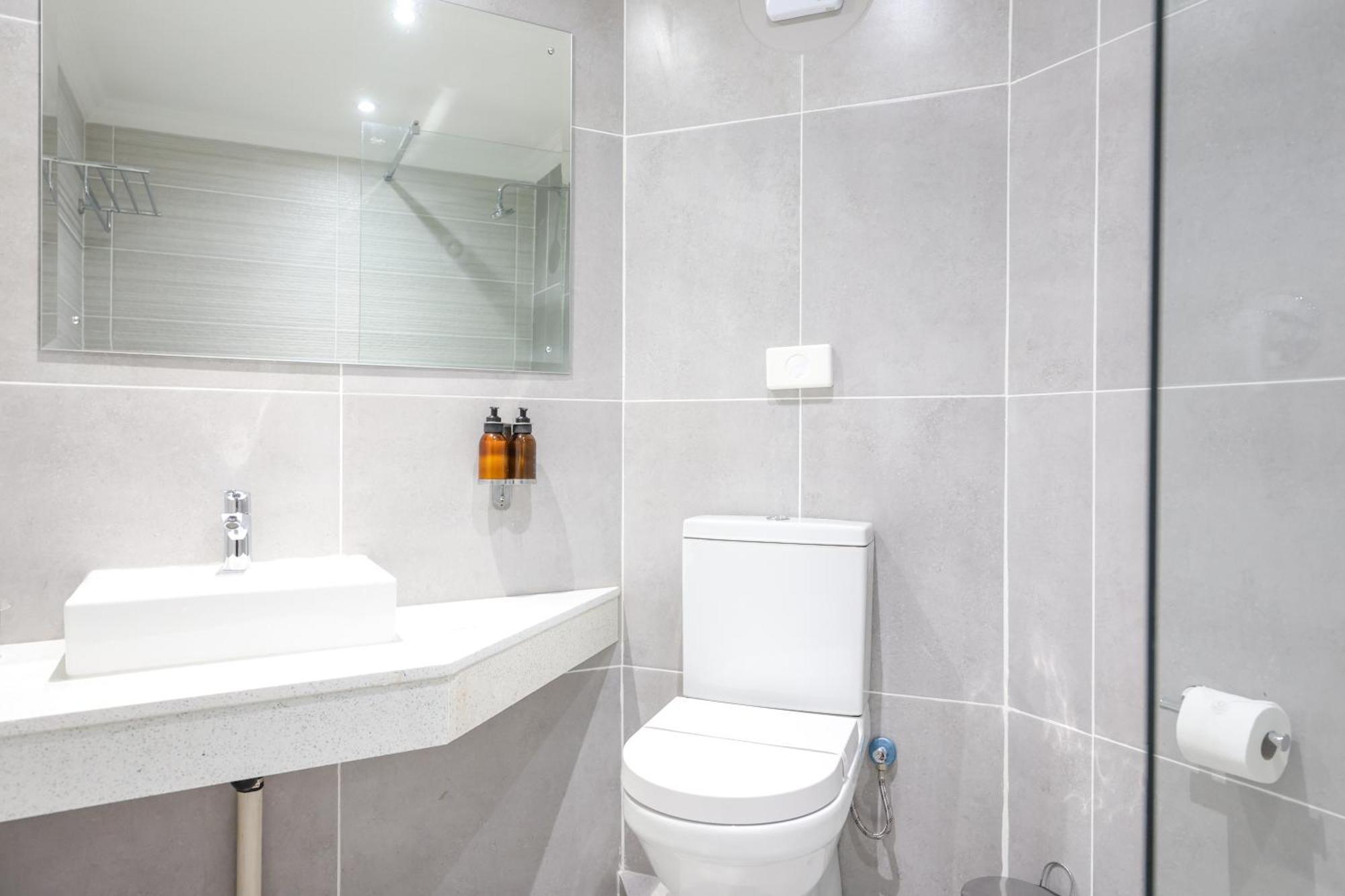 Cresta Botsalo Hotel Palapye Phòng bức ảnh