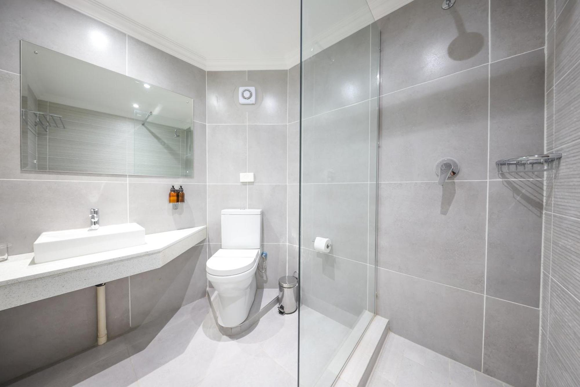 Cresta Botsalo Hotel Palapye Ngoại thất bức ảnh