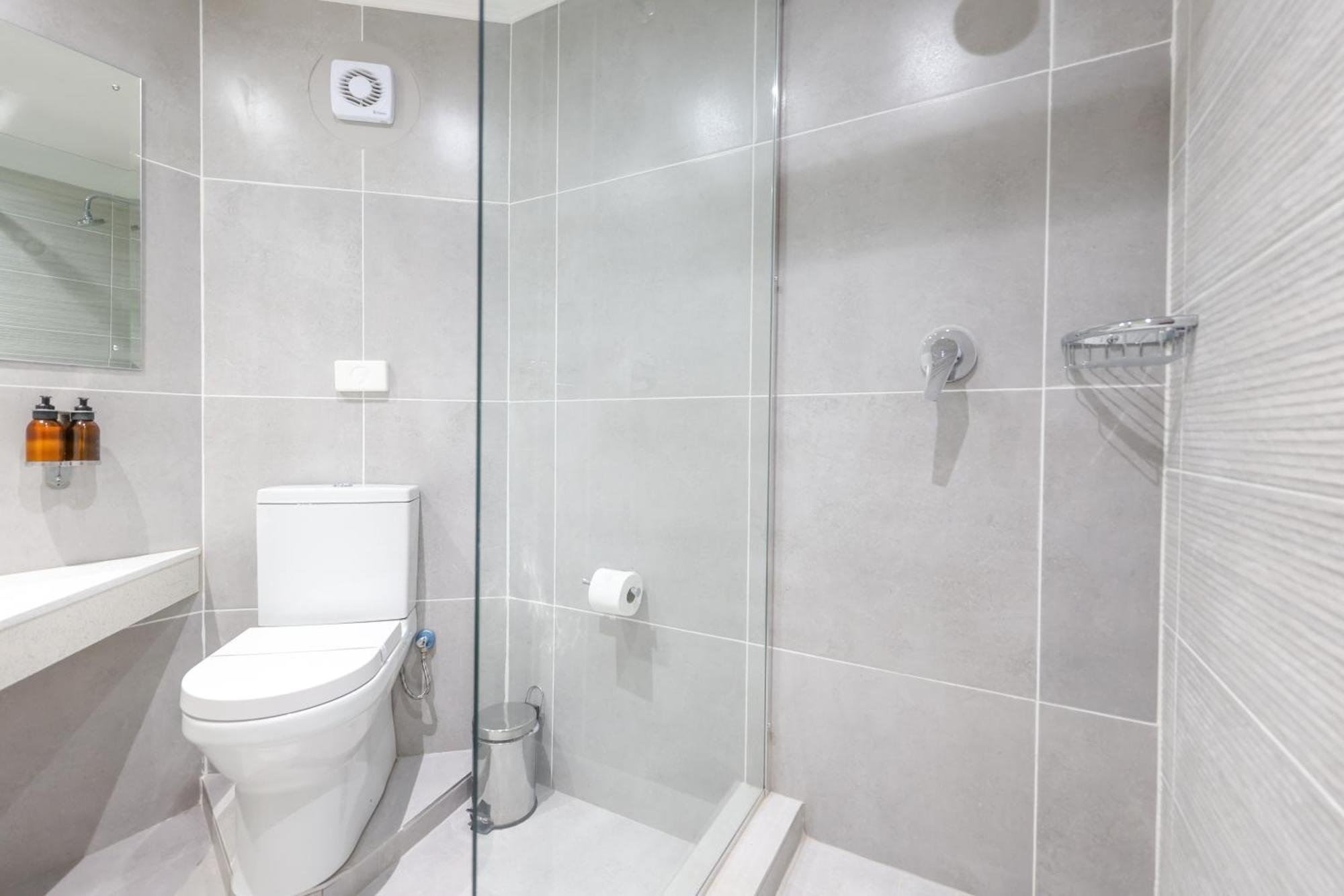 Cresta Botsalo Hotel Palapye Phòng bức ảnh
