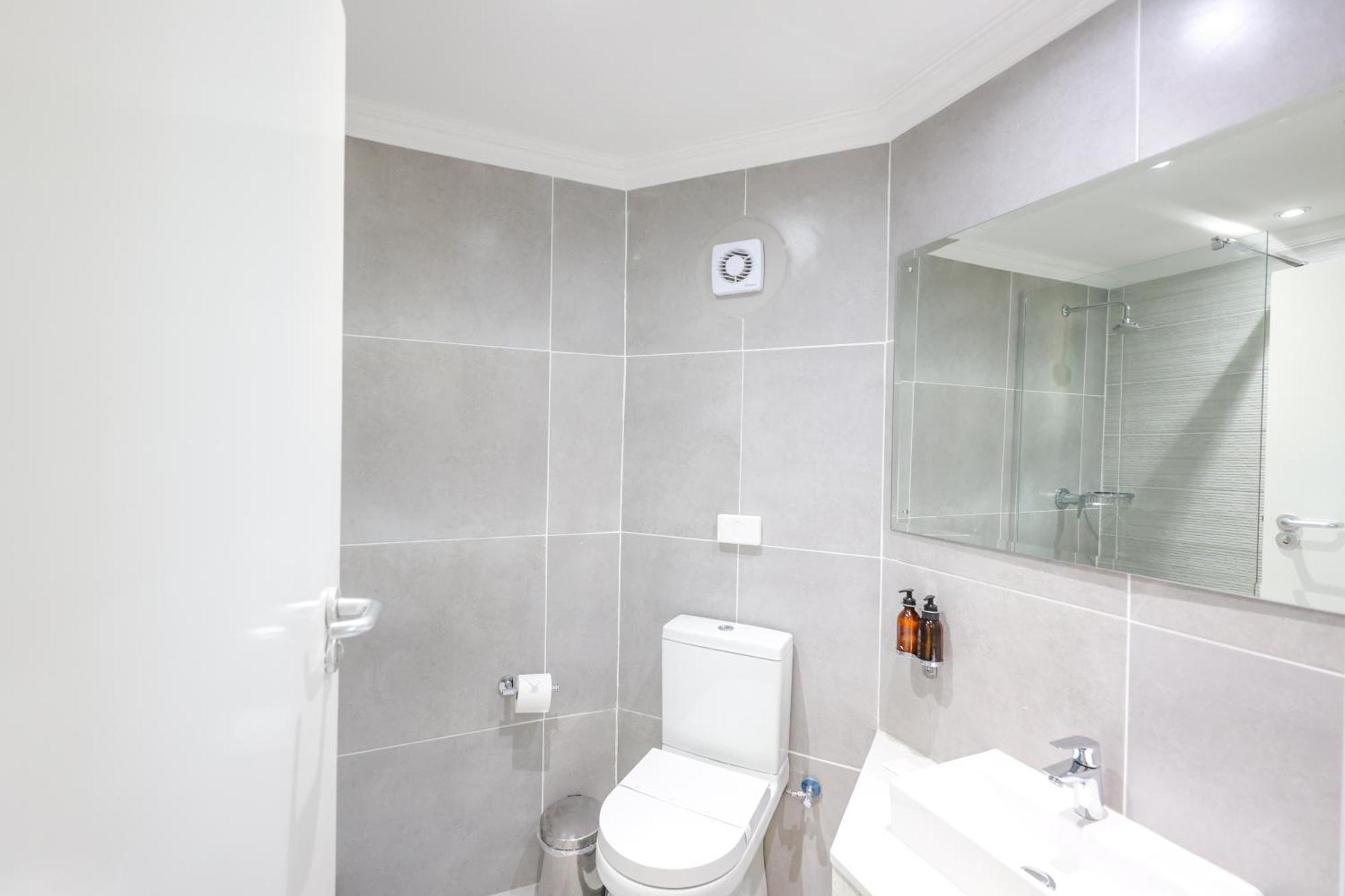 Cresta Botsalo Hotel Palapye Ngoại thất bức ảnh
