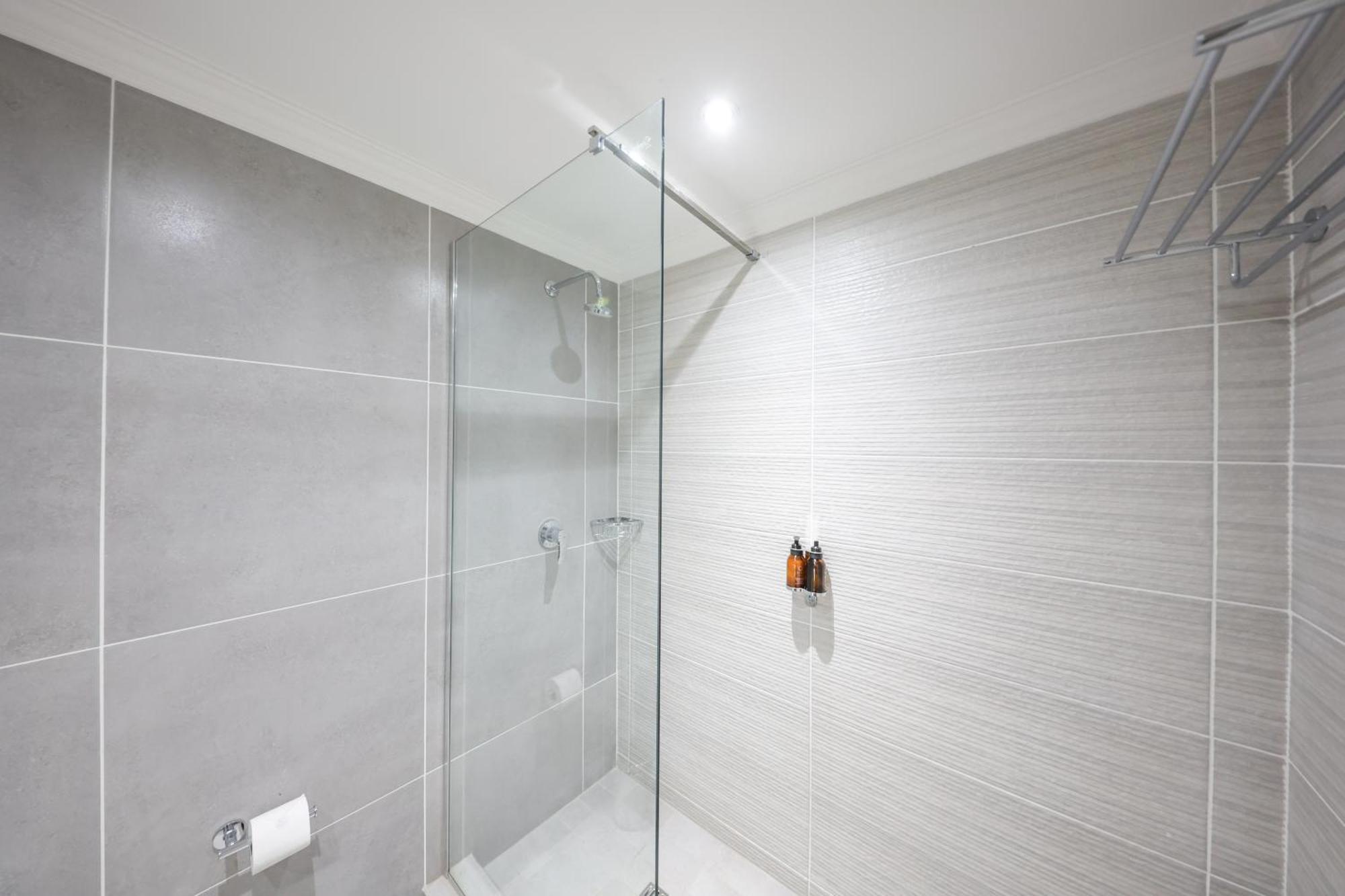 Cresta Botsalo Hotel Palapye Ngoại thất bức ảnh